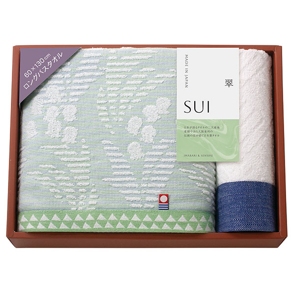 SUI���鎰 ���������������륻�å�