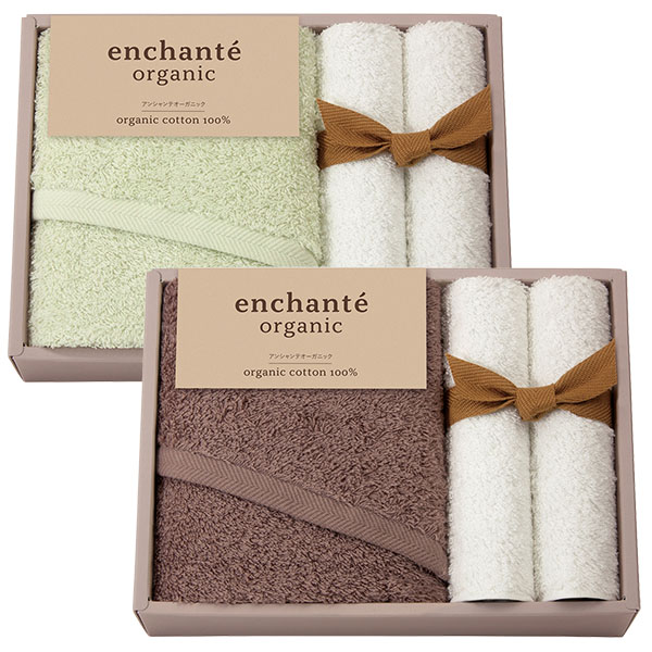 ���󥷥��ƥ������˥å� �������˥å����åȥ󥿥��륻�å�