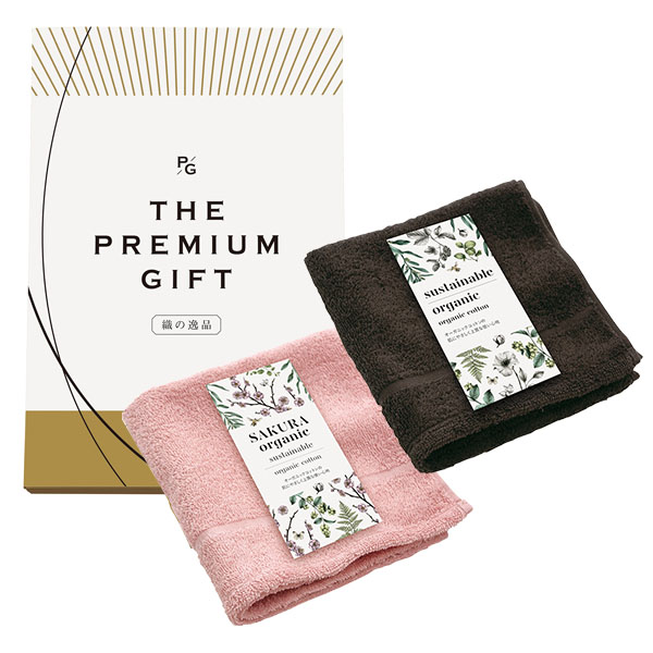 �����饪�����˥å� sustainable �������˥å����åȥ�ϥ�ɥ�����