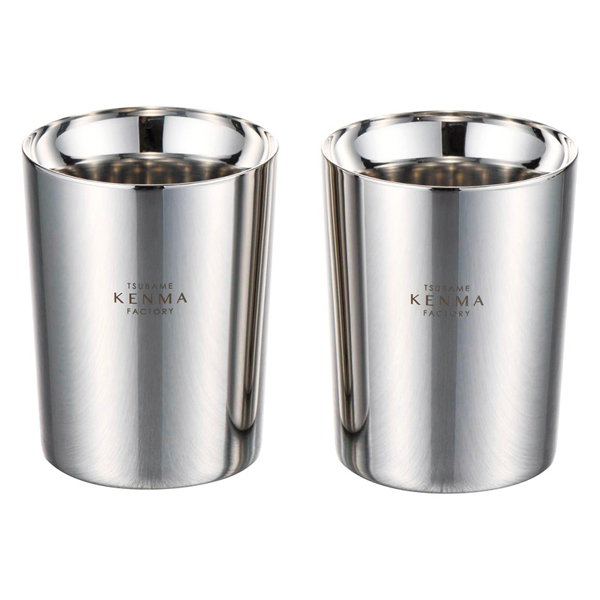 ������ե����ȥ꡼ ���ƥ�쥹���֥륫�å�260ml2P