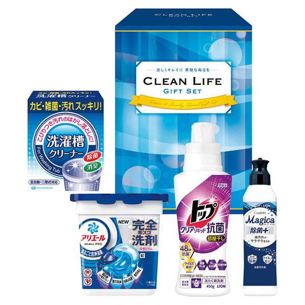 ���ꥨ���른����ܡ��륮�ե� No20