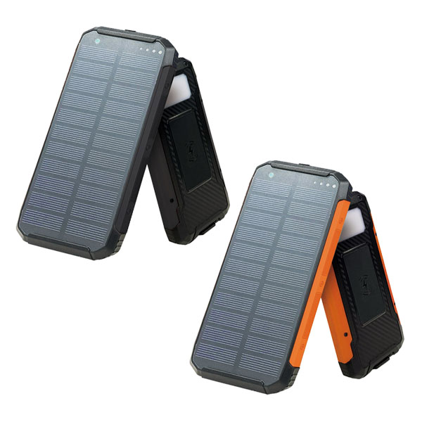 ���������� �����顼�磻��쥹���ť�Х���Хåƥ꡼