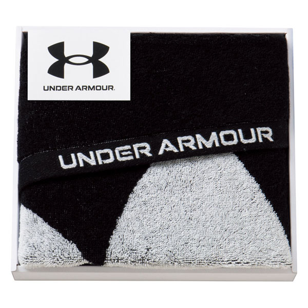 ������������ޡ� ���ݡ��ĥ�����