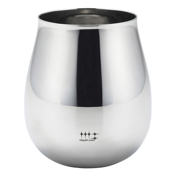 �᤭�����󥸥����ȡ��磻�󥿥�֥顼