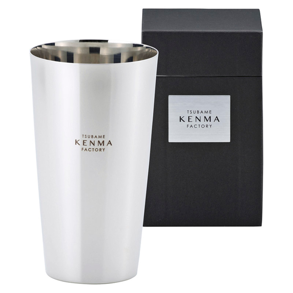 ������ե����ȥ꡼ ���ƥ�쥹����֥顼400ml