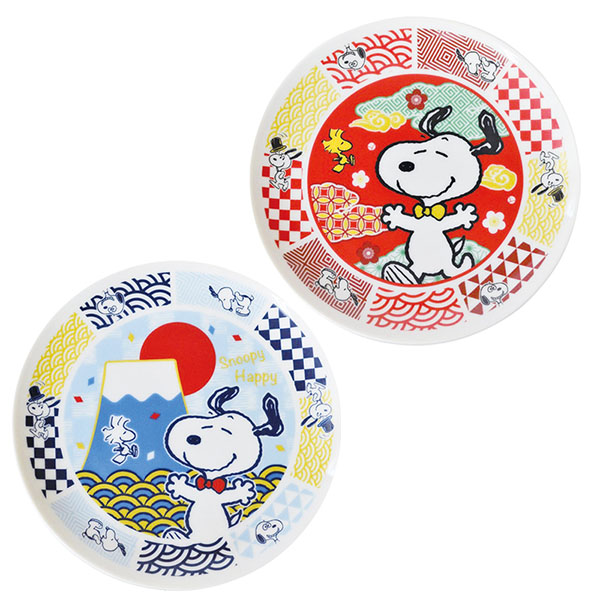 ���̡��ԡ� �ץ졼��