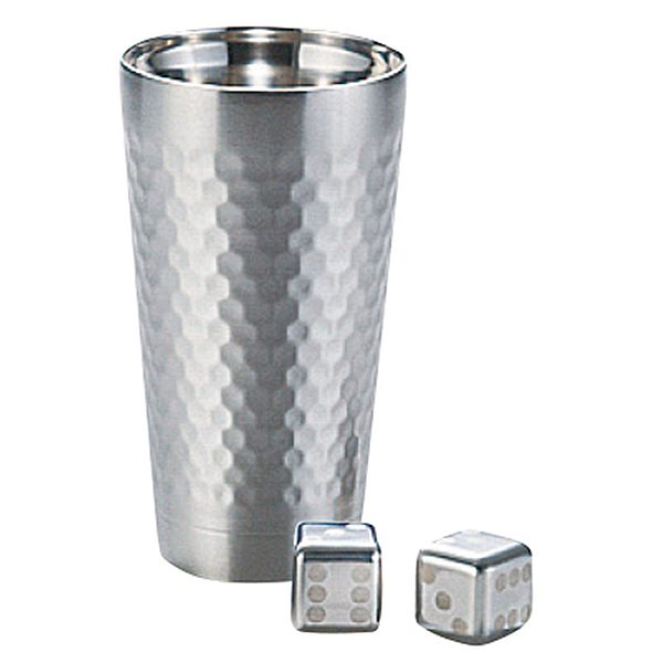 FROZEN CUBE��ť���֥顼&���塼��2P