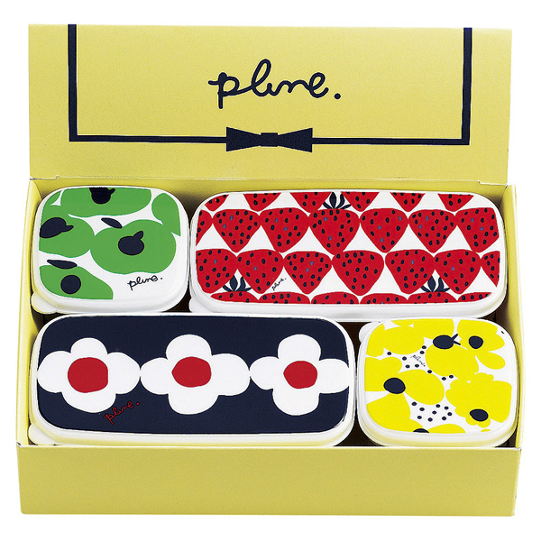 �ץ롼�󡡥������ƴ�4P���åȡ�A