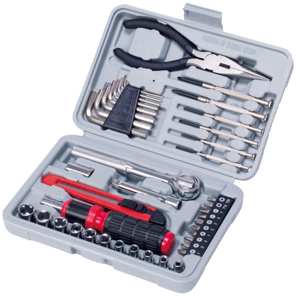 �ۥ�ǡ��ġ��륻�å�402