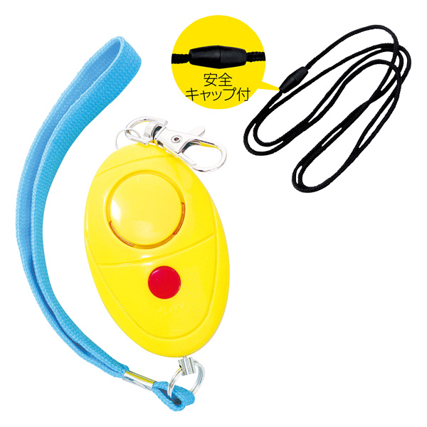 ���ȥ֥������󥿥���