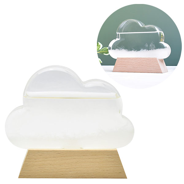 ���ȡ��॰�饹 ���饦��