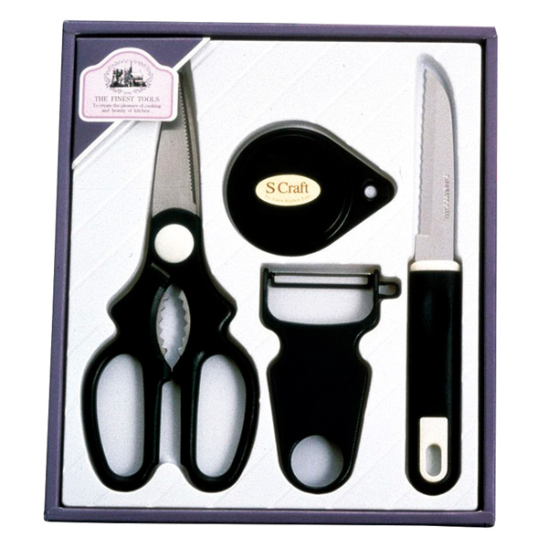 ��롦���������� ���å���4�����å�