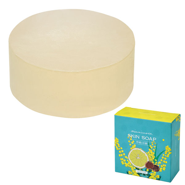 �ߥ��ߥ⥶ �����󥽡���