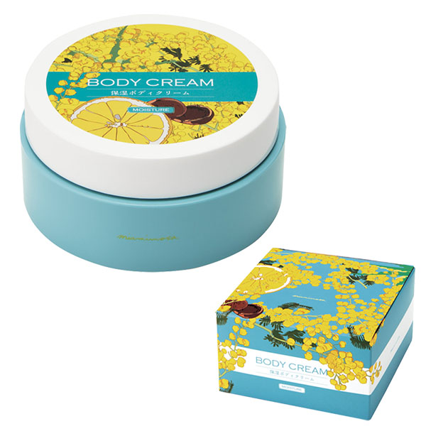 �ߥ��ߥ⥶ �ܥǥ����꡼��