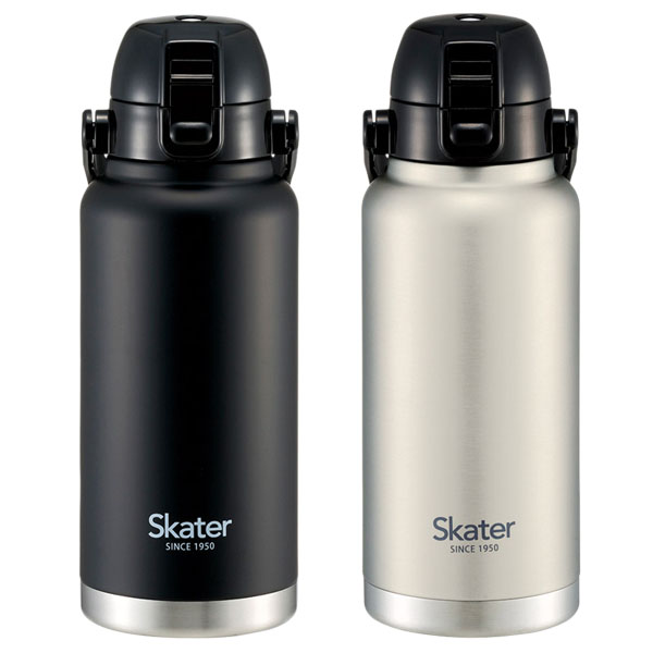 �ϥ�ɥ��ե����쥯�ȥܥȥ�1L