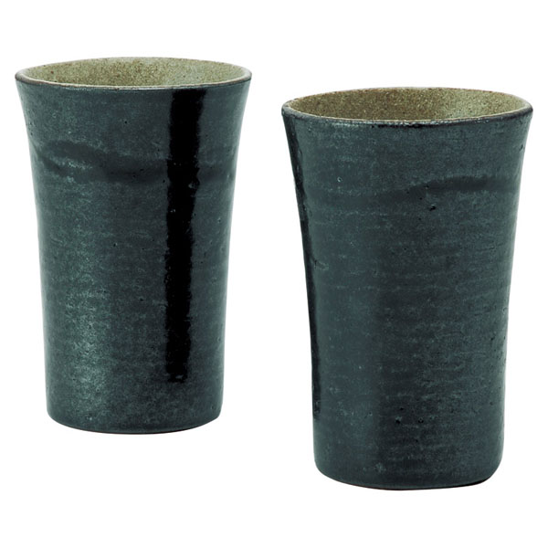 ���ھ� Sumi-iro ���åץڥ�