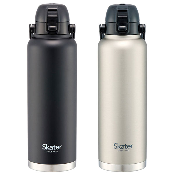 ハンドル付ダイレクトボトル 1.5L