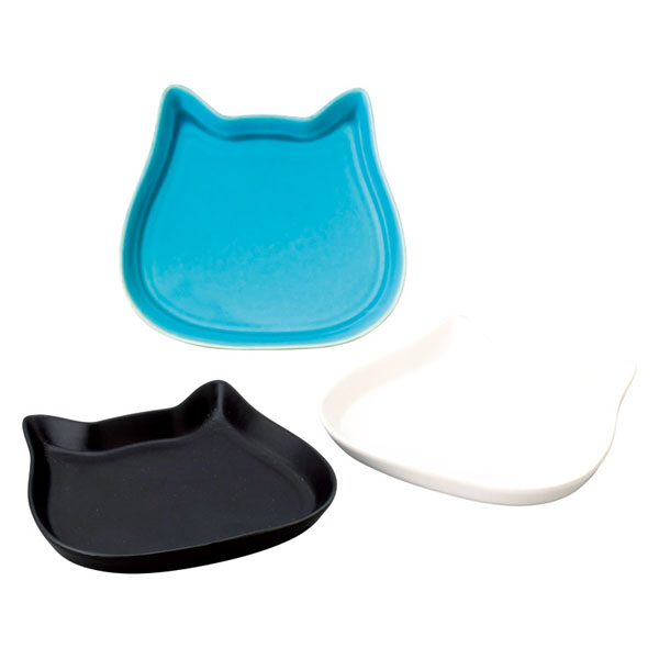 ����åȥץ졼��3����