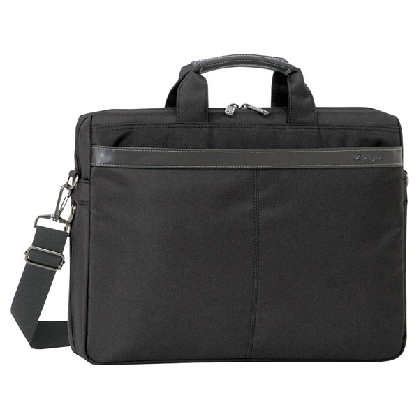 リナジーノ ビジカジ底W