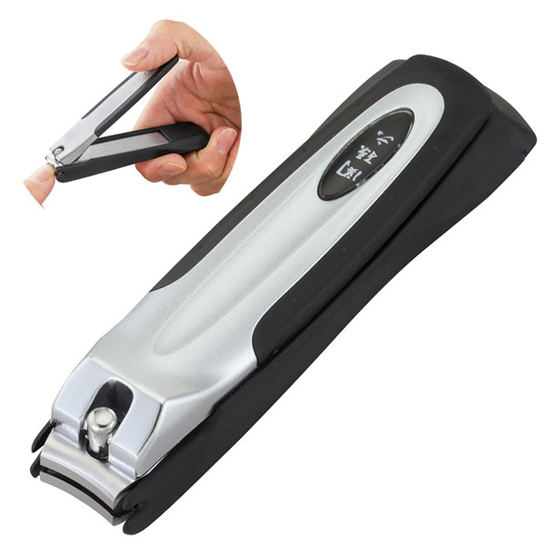 関孫六 ツメキリ type101