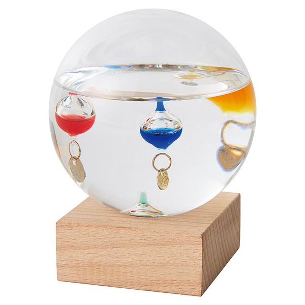 ���饹�ե����Ȳ��ٷ� �ɡ���