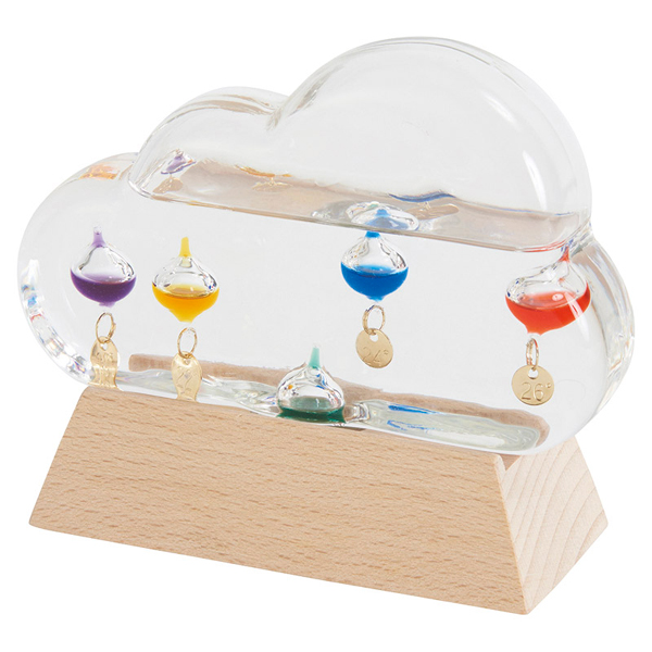 ���饹�ե����Ȳ��ٷ� ���饦��