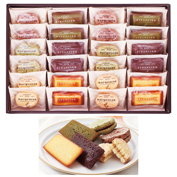 ���Ʋ ���ȡ����쥯����� No30