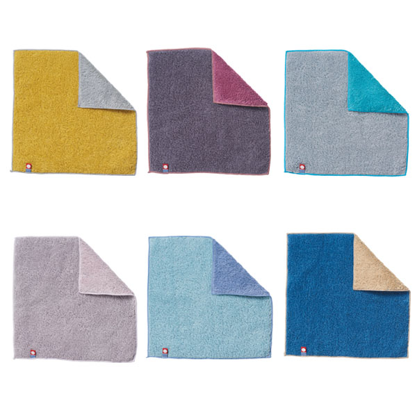 DAILY PRAIRIE ��С����֥륿����ϥ󥫥�