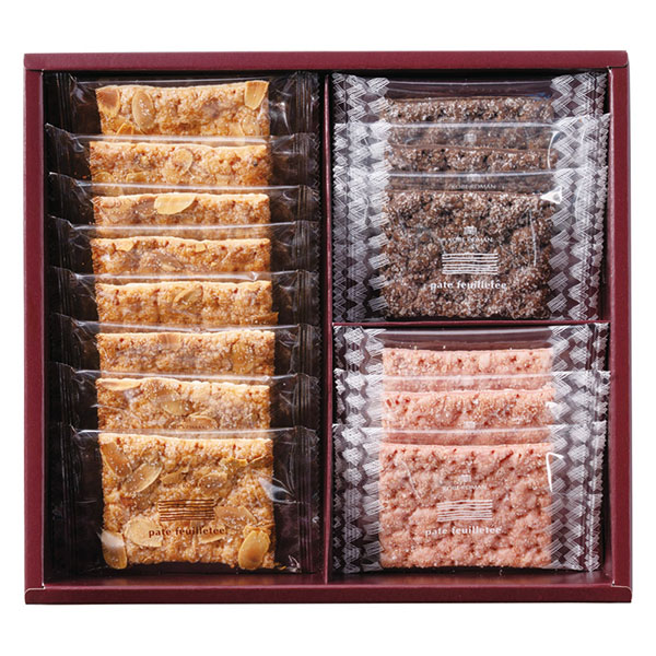 ����ϲ̡ �����ɤ�ѥ����쥯����� No10