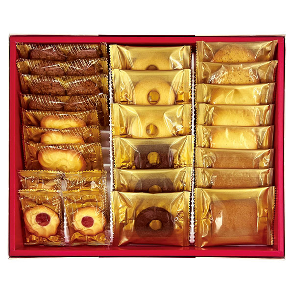 ��ߎ��ǥ厥�����󎥥��� �Ʋۻҵ͹礻 No20