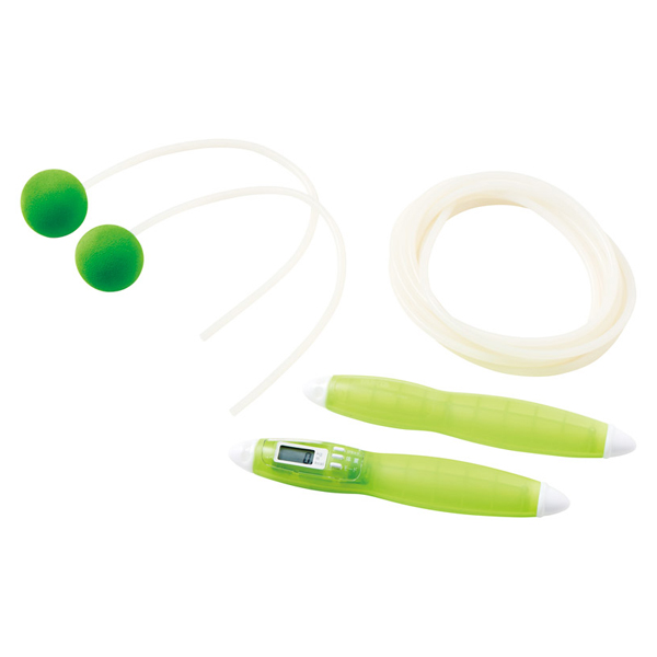 ���˥� ���񥫥��꡼���դ���ķ�ӥ����꡼������