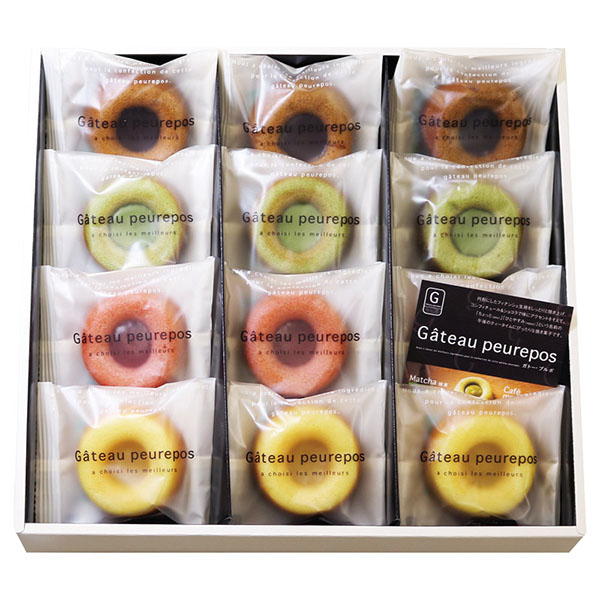 ���Ʋ ���ȡ��ץ�� No15