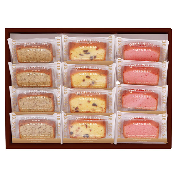 ���Ʋ �������ɥ�å��ѥ���� No15