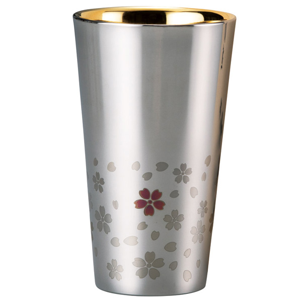 �����鳹ƻ ���ƥ�쥹��ť���֥顼(���̶��å�)