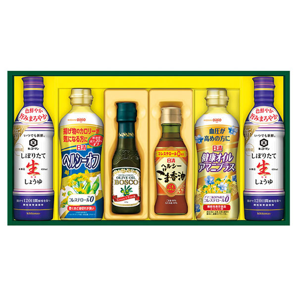 ���������ꥪ �Х饨�ƥ�������&���å����ޥ󤷤ܤꤿ�������礦�楮�ե�