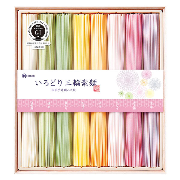 ���� �����ɤ껰������