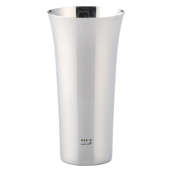 �᤭�����󥸥����� �ϥ��ܡ��롦�ӥ�����֥顼