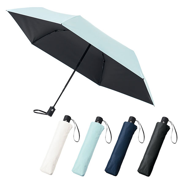 ��ư���ļ�Ǯ�׸��ޤꤿ���߻�