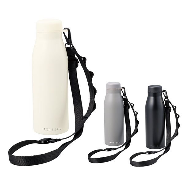 MOTTERU �������������⥹�ƥ�쥹�ܥȥ�PLUS