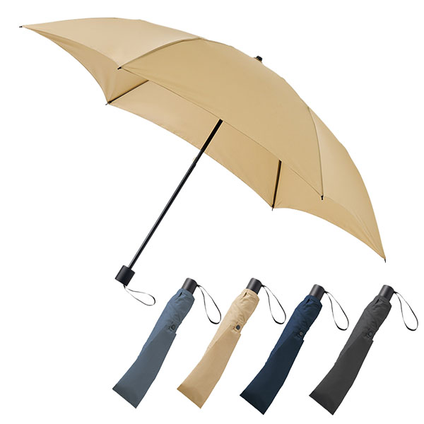 ������Ǥ⿭�Ф��Ƥ�Ȥ���UV��