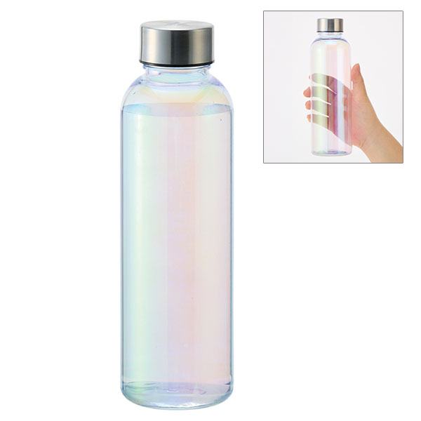 オーロラクリアボトル570ml