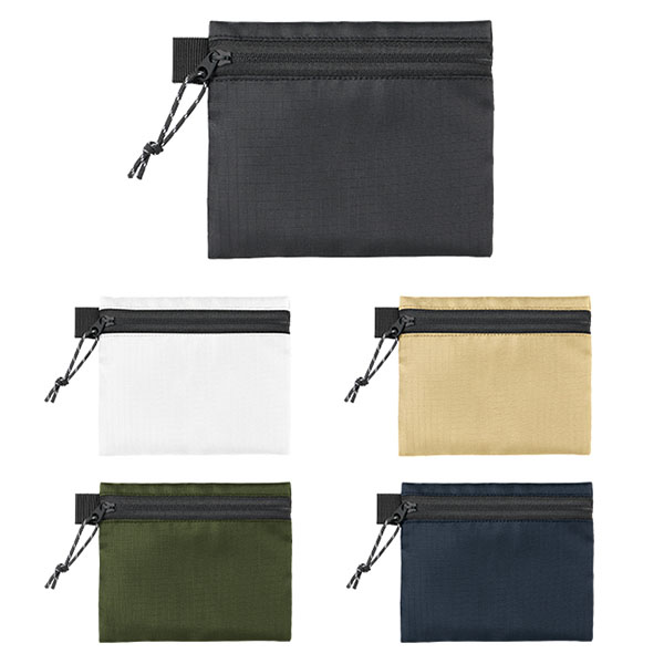 ��åץ��ȥåץե�åȥݡ���(SS)