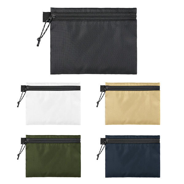 ��åץ��ȥåץե�åȥݡ���(S)