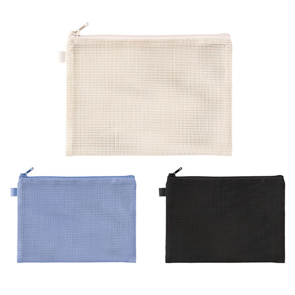 �ϡ��ɥ�å���ե�åȥݡ���(M)