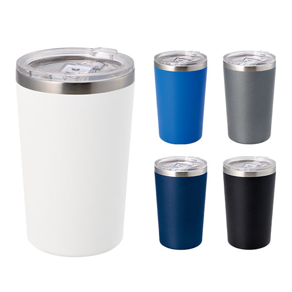 Zalatto���ꥢ�ե��ե����⥿��֥顼350ml