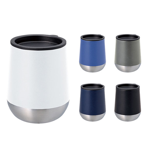 Zalatto�ե��ե�����饦��ɥ���֥顼