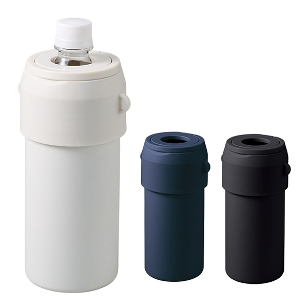 Zalatto2WAY������ܥȥ�ۥ����