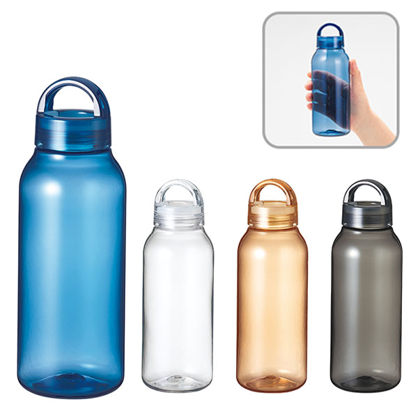Handit���ꥢ�ܥȥ�500ml