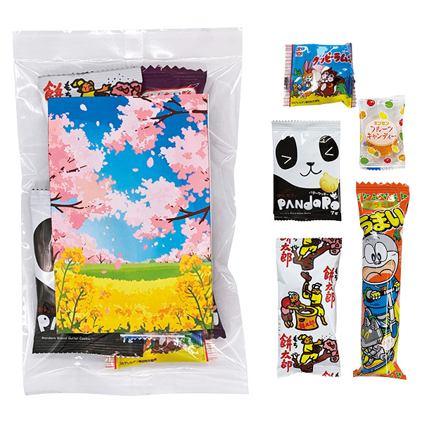 ���������ۻ�5��