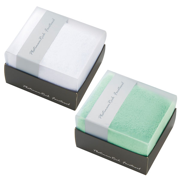 �ץ���ʥ�å� �ե�����������1��